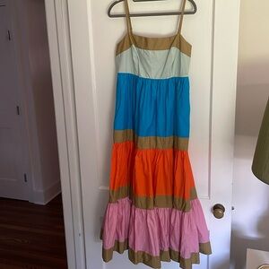 NWOT JCrew size 6